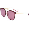Hickmann sunglasses 04G (70/11/145) - (HI3061)