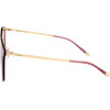 Hickmann sunglasses 04G (70/11/145) - (HI3061)