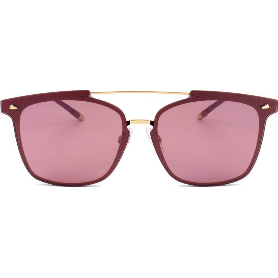 Hickmann sunglasses 04G (70/11/145) - (HI3061)