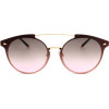 Hickmann sunglasses 04H (68/13/145) - (HI3060)