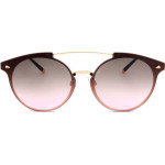 Hickmann sunglasses 04H (68/13/145) - (HI3060)