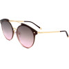 Hickmann sunglasses 04H (68/13/145) - (HI3060)