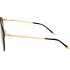 Hickmann sunglasses 04H (68/13/145) - (HI3060)