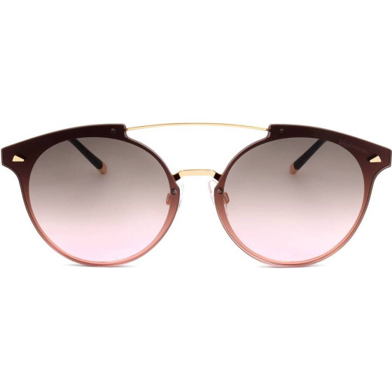 Hickmann sunglasses 04H (68/13/145) - (HI3060)