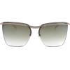 Hickmann sunglasses 05A (00/00/145) - (HI3081)