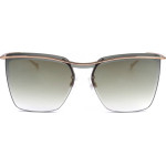 Hickmann sunglasses 05A (00/00/145) - (HI3081)