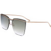 Hickmann sunglasses 05A (00/00/145) - (HI3081)