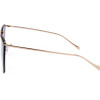Hickmann sunglasses 05A (00/00/145) - (HI3081)