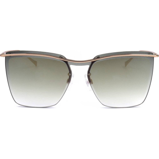 Hickmann sunglasses 05A (00/00/145) - (HI3081)