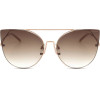 Hickmann sunglasses 05A (59/17/140) - (HI3087)