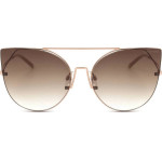 Hickmann sunglasses 05A (59/17/140) - (HI3087)