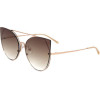 Hickmann sunglasses 05A (59/17/140) - (HI3087)