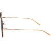 Hickmann sunglasses 05A (59/17/140) - (HI3087)