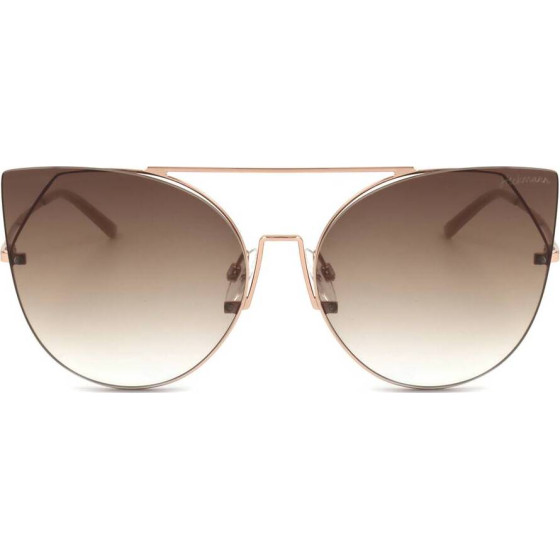 Hickmann sunglasses 05A (59/17/140) - (HI3087)