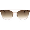 Hickmann sunglasses 05A (61/17/145) - (HI3096E)