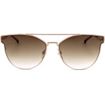 Hickmann sunglasses 05A (61/17/145) - (HI3096E)