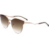 Hickmann sunglasses 05A (61/17/145) - (HI3096E)