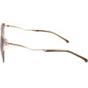 Hickmann sunglasses 05A (61/17/145) - (HI3096E)