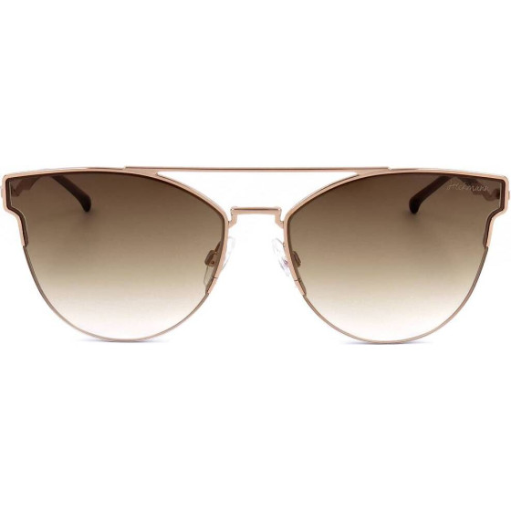 Hickmann sunglasses 05A (61/17/145) - (HI3096E)