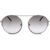 Hickmann sunglasses 09A (54/19/145) - (HI3082)