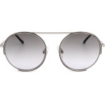 Hickmann sunglasses 09A (54/19/145) - (HI3082)