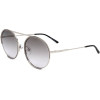 Hickmann sunglasses 09A (54/19/145) - (HI3082)