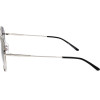 Hickmann sunglasses 09A (54/19/145) - (HI3082)