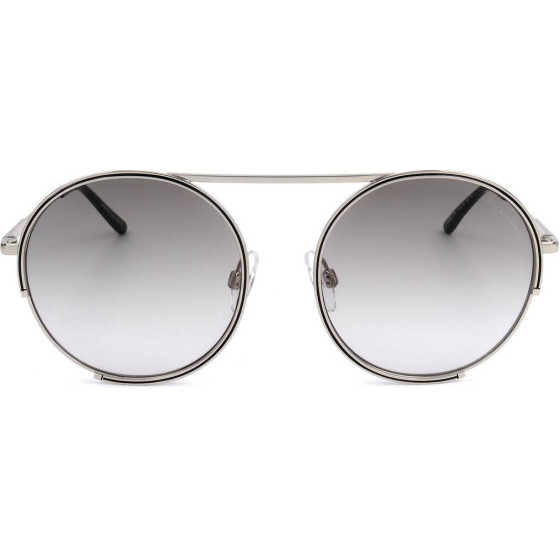 Hickmann sunglasses 09A (54/19/145) - (HI3082)