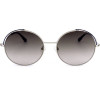 Hickmann sunglasses 06A (53/18/143) - (HI3097E)