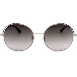 Hickmann sunglasses 06A (53/18/143) - (HI3097E)