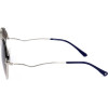 Hickmann sunglasses 06A (53/18/143) - (HI3097E)