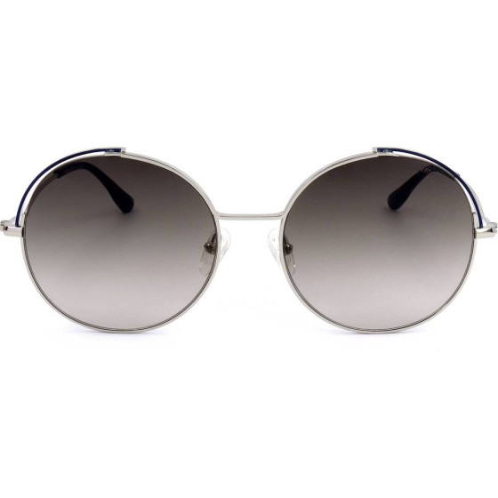 Hickmann sunglasses 06A (53/18/143) - (HI3097E)