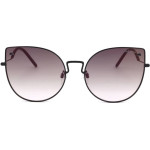 Hickmann sunglasses 09A (57/18/145) - (HI3063)