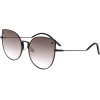 Hickmann sunglasses 09A (57/18/145) - (HI3063)