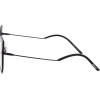 Hickmann sunglasses 09A (57/18/145) - (HI3063)