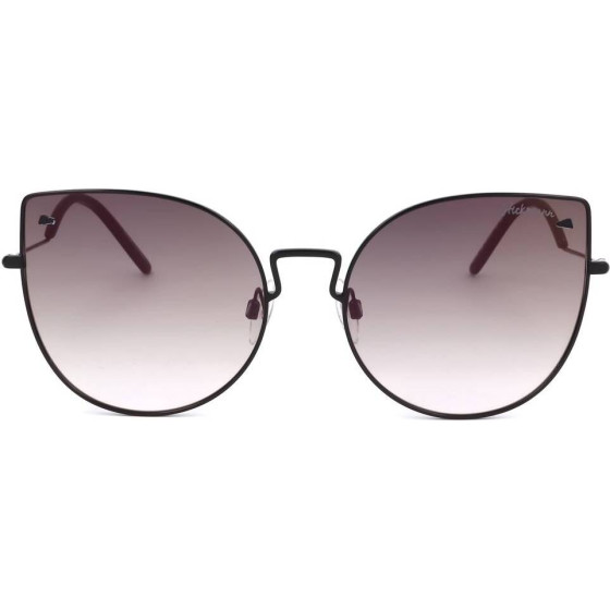 Hickmann sunglasses 09A (57/18/145) - (HI3063)