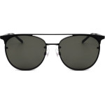Hickmann sunglasses 09A (57/16/145) - (HI3042)