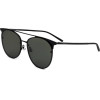 Hickmann sunglasses 09A (57/16/145) - (HI3042)