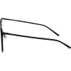 Hickmann sunglasses 09A (57/16/145) - (HI3042)