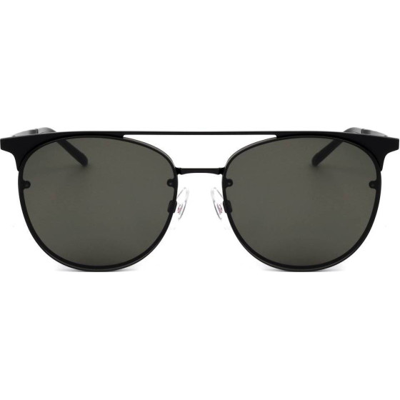 Hickmann sunglasses 09A (57/16/145) - (HI3042)