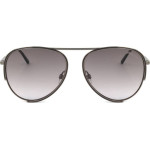 Hickmann sunglasses 09A (58/16/145) - (HI3083)