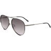 Hickmann sunglasses 09A (58/16/145) - (HI3083)