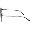 Hickmann sunglasses 09A (58/16/145) - (HI3083)