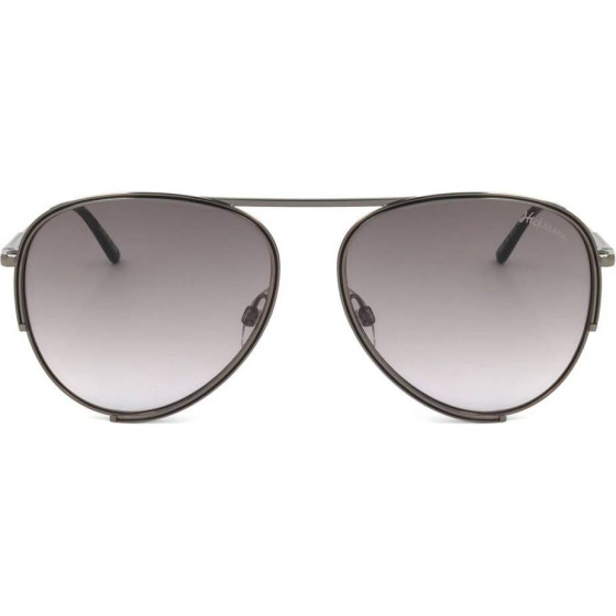 Hickmann sunglasses 09A (58/16/145) - (HI3083)