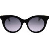 Hickmann sunglasses A01 (49/21/145) - (HI9063)