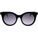Hickmann sunglasses A01 (49/21/145) - (HI9063)