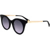 Hickmann sunglasses A01 (49/21/145) - (HI9063)