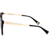 Hickmann sunglasses A01 (49/21/145) - (HI9063)