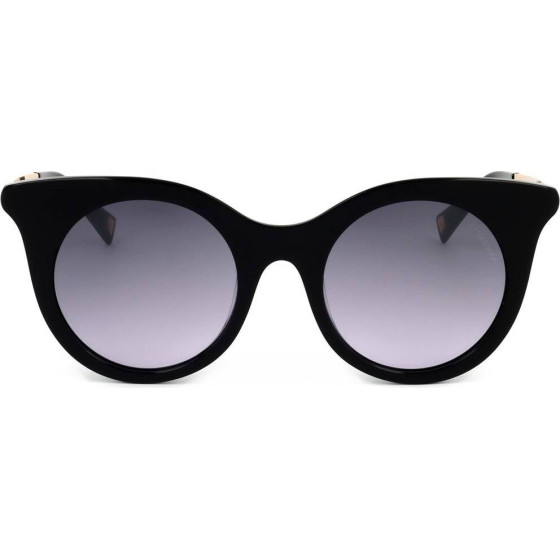 Hickmann sunglasses A01 (49/21/145) - (HI9063)