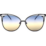 Hickmann sunglasses 09B (58/15/145) - (HI3048)